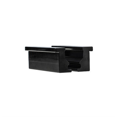 Solus Vise Jaws Gunsmithing Tool