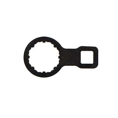 Solus Barrel Nut Wrench Gunsmithing Tool