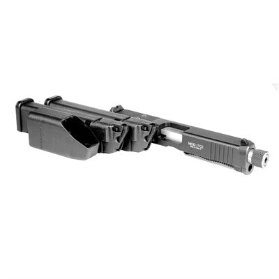 Conversion Kit for Gen 5 Glock 17/22 Handgun