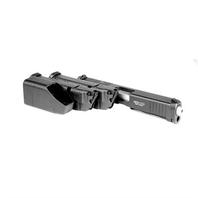 California Compliant Conversion Kit for Gen 5 Glock 17/22