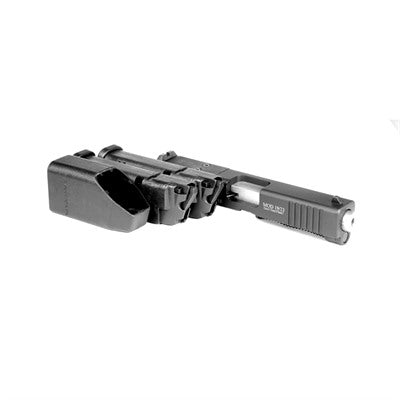 California Compliant Conversion Kit for Gen 3 Glock 19/23