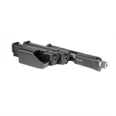 Conversion Kit for Gen 5 Glock 19/23 Handgun