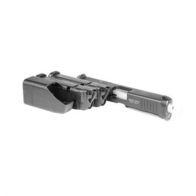 California Compliant Conversion Kit for Gen 5 Glock 19/23