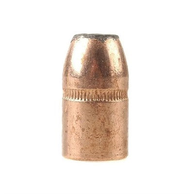 Uni-Cor Jacketed 357" Diameter Handgun Bullets
