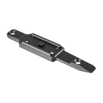 Sync Optic Mount for Benelli M4, M2, and SBE Shotguns