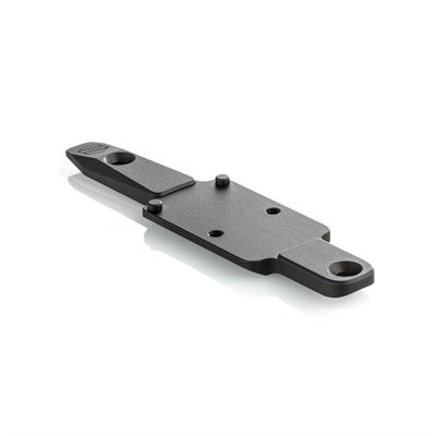 Sync Optic Mount for Benelli M4/M2/SBE