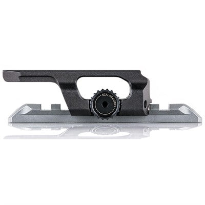 LEAP Mount for Aimpoint PRO and CompM4 Optics