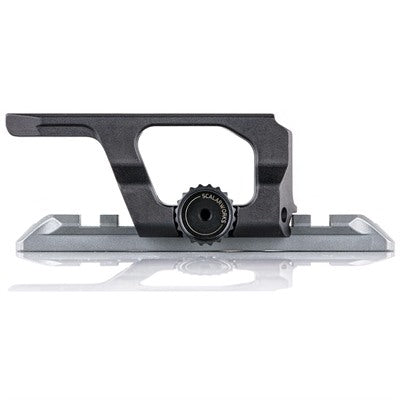 LEAP Mount for Aimpoint PRO/CompM4