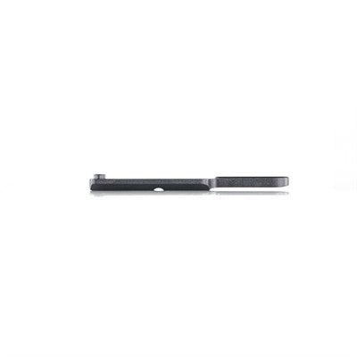 Aimpoint ACRO Ultralight Sync/05 Optic Mount