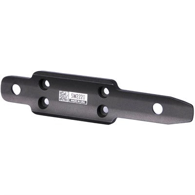 Aimpoint Acro Ultralight Sync/05 Optic Mount