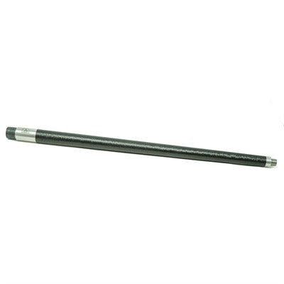 Defiance Ruckus M24 Pre-Fit Bartlein .300 PRC Carbon Fiber Barrel