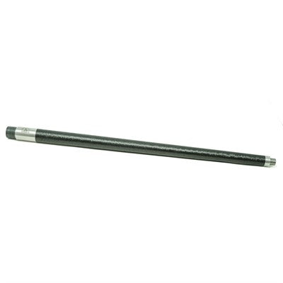 Defiance Ruckus M24 Pre-Fit Bartlein 6.5 PRC Carbon Fiber Barrel