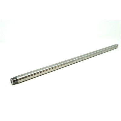 Defiance Ruckus Pre-Fit Bartlein 6mm BR Steel Barrel