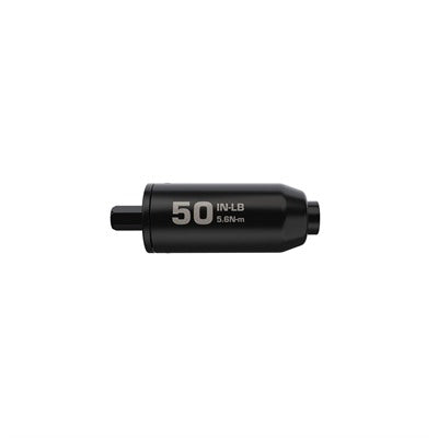 Fat Stix Preset Torque Wrench Set