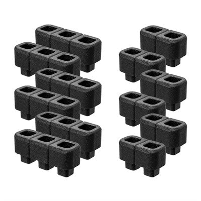 DAKA Block Expansion Kit