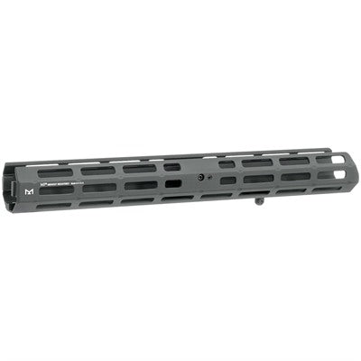Rossi 92 M-LOK Handguard