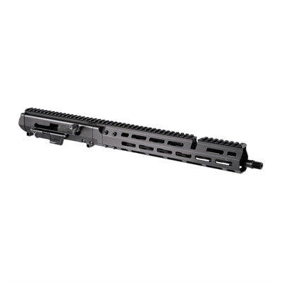 BRN-180S Gen2 Complete Upper Receiver Assembly 13.9/14.5 223/5.56