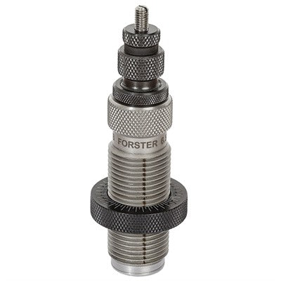 Bushing-Style Full Length Sizing Reloading Die
