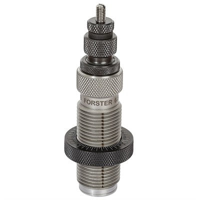 Precision Bushing Sizer Full Length Reloading Die