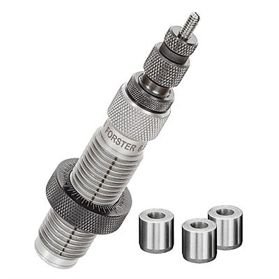 Bushing Full Length Die Kit 757253990533