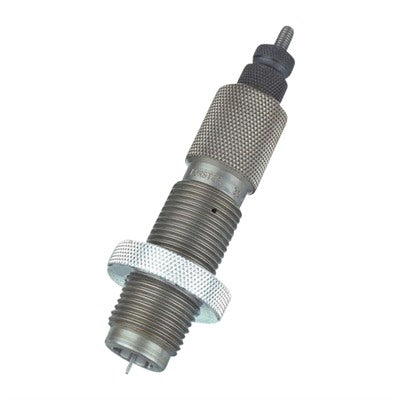 Reloading Full Length Sizing Die 757253990519