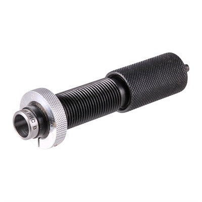 Bench Rest Seating Die 757253990502