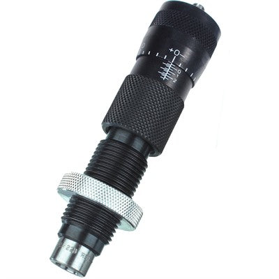 Ultra Micrometer Seating Die 757253990496