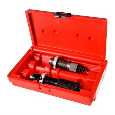 Reloading Full Length and Bench Rest Die Set 757253990427