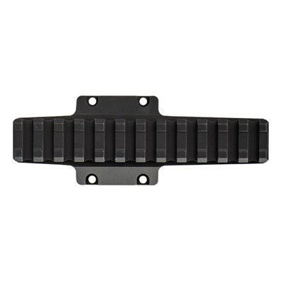 Solus Chassis NVG Mount