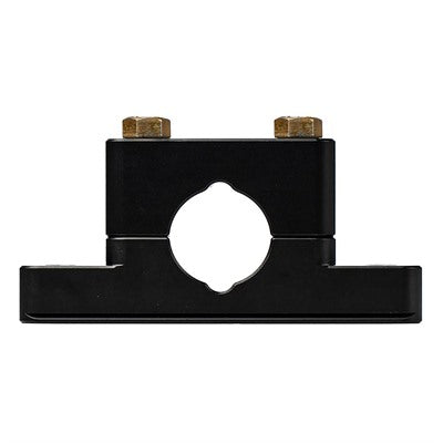 Solus Barrel Vise Kit