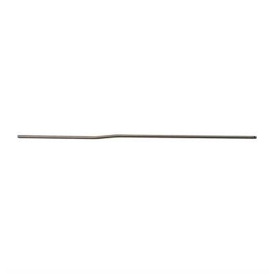 Extended Length Gas Tubes for AR-15 Rifle