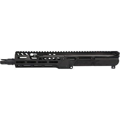 SIG MCX-Spear LT AR Conversion Kit 300 Blackout