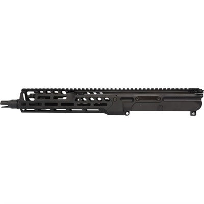 SIG MCX-Spear LT AR Conversion Kit 7.62x39mm