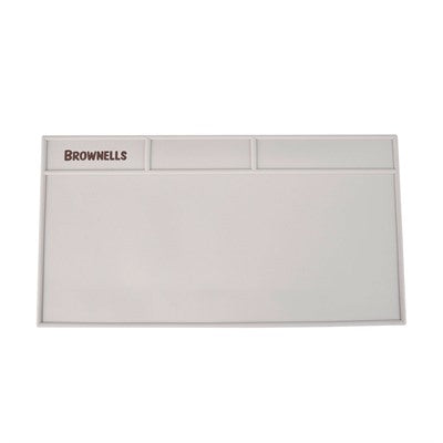 Workman PVC Gun Cleaning and Gunsmithing Mat