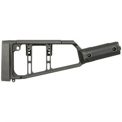 Lever Action Stock Series Replacement Stock