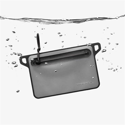 DAKA Waterproof Window Pouches