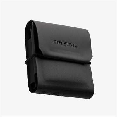 DAKA Ammo Sleeves for Ammunition Storage