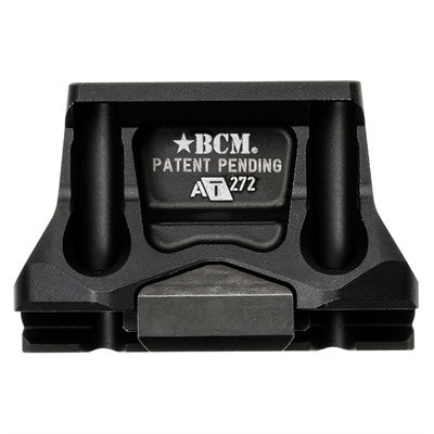 AT Optic Mount - 812526023865