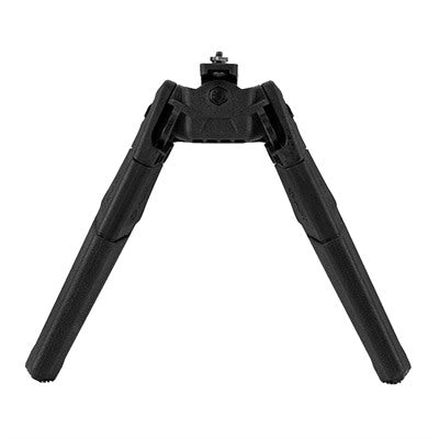 Oryx Bipod for Precision Rifles