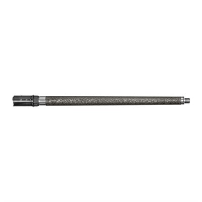 SIG Sauer CROSS Pre-Fit Drop-In Carbon Fiber Barrel 6.5 Creedmoor