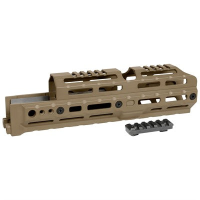 AK Alpha Series Handguard
