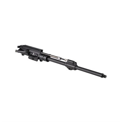BRN-4 Upper Receiver Assembly with Chrome Lined Barrel