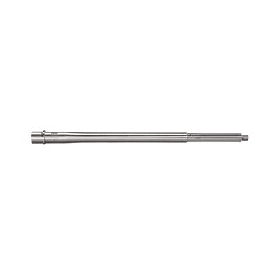 AR-15 .22 ARC Stainless Steel Rifle Barrel