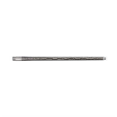 Zermatt Origin Pre-Fit .22 ARC Carbon Fiber Rifle Barrel
