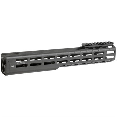 Henry Long Ranger M-LOK Handguard