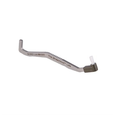 BreechTool Firearm Cleaning Tools