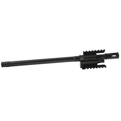 5.56x45 NATO Caliber Conversion Kit for Steyr AUG A3M1