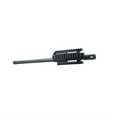 .300 AAC Blackout Caliber Conversion Kit for Steyr AUG A3M1