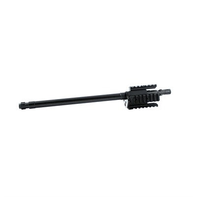 9mm Luger Caliber Conversion Kit for Steyr AUG