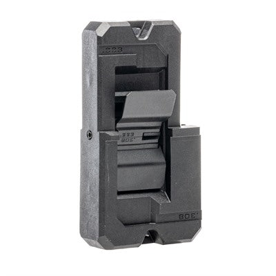 AR-15 Lower Receiver Vise Block